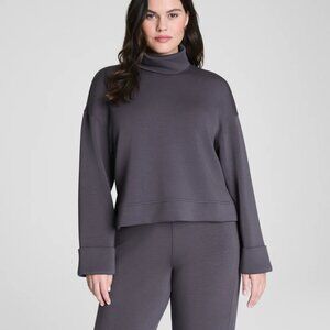 SPANX AirEssentials Turtleneck